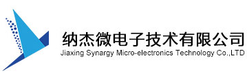 嘉兴市纳杰微电子技术有限公司|倾角传感器|振动传感器|光纤陀螺|惯性系统|电子罗盘|组合罗经